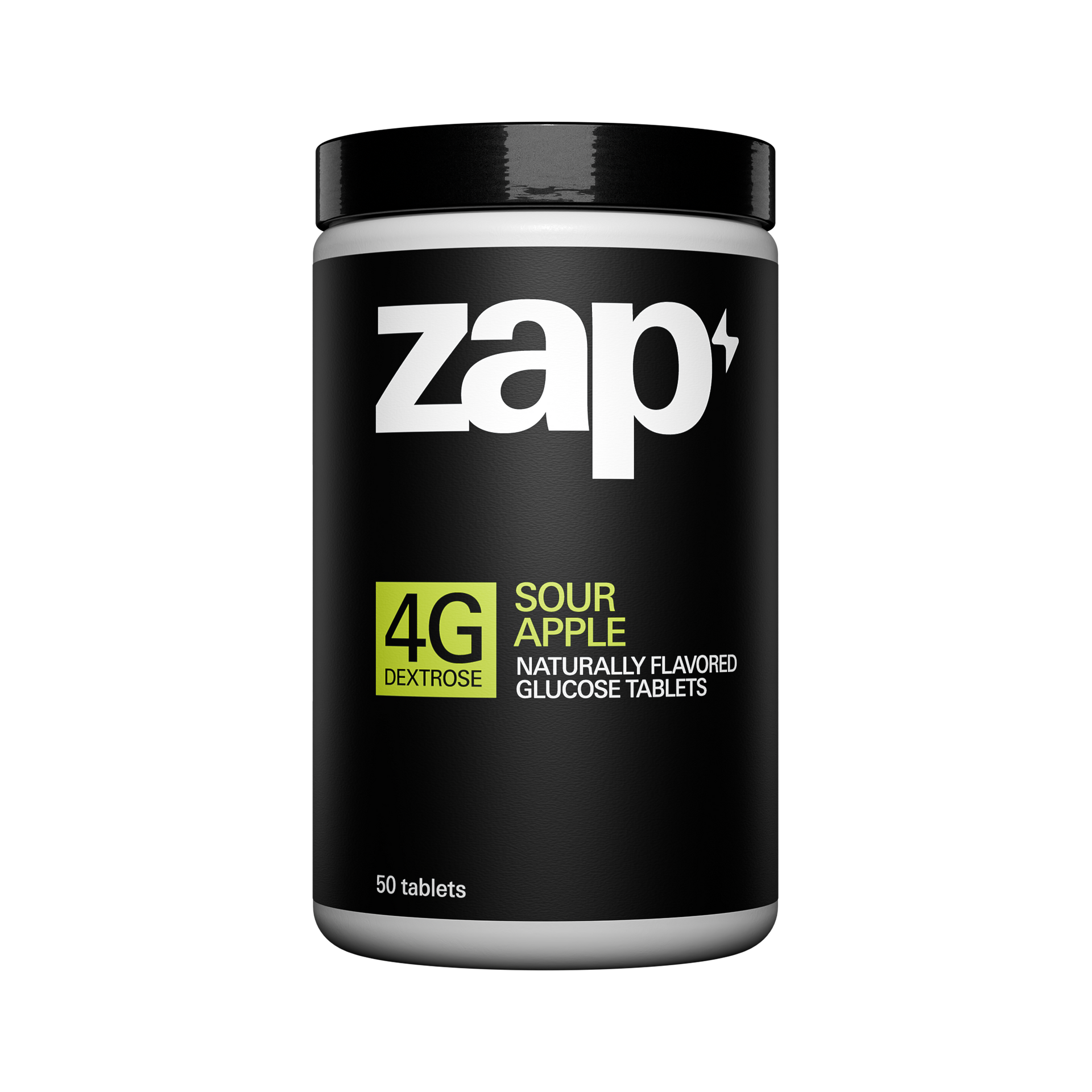 Jar (50 Tablets)