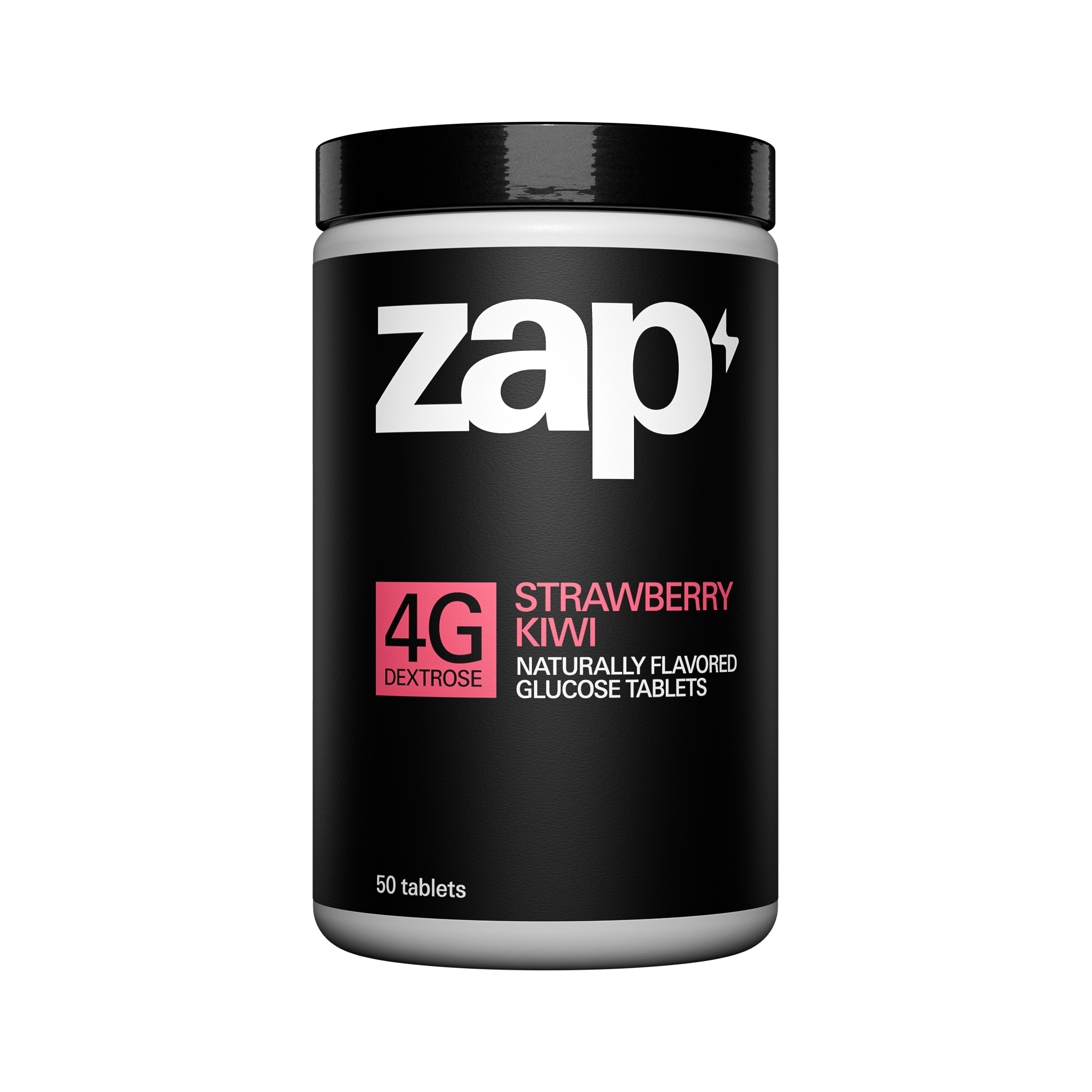 The Standard (50 Tablets)
